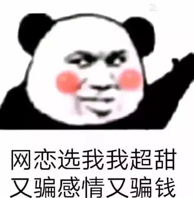DƬ